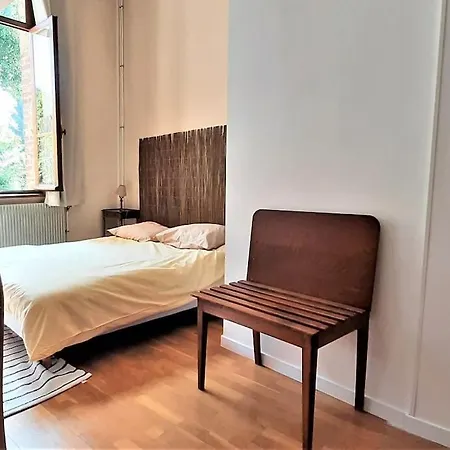 Independant Dans Maison-atelier * Beauquesne